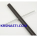Зонт Trabucco GNT Match Umbrella PE 250
